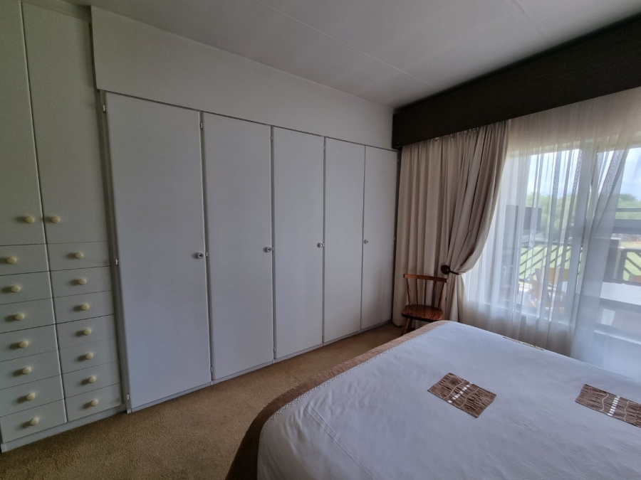 2 Bedroom Property for Sale in Vaalpark Free State